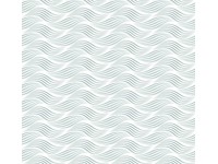 d-c-fix Ceramics falburkolat PVC hullámmintás 67,5 cm méteráru