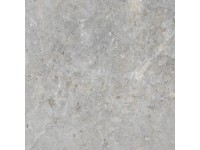 Travertino kőporcelán járólap mázas polírozott 80 cm x 80 cm x 0,6 cm Travertino kőporcelán járólap mázas polírozott 80 cm x 80 cm x 0,6 cm