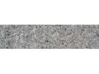 Rosa gránit szegély 8 cm x 30,5 cm