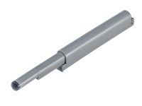 Push-to-open nyitó 84mm szürke Push-to-open nyitó 84mm szürke