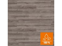 Kaindl Masterfloor Aqualine Evoke Crack tölgy laminált padló 8 mm Kaindl Masterfloor Aqualine Evoke Crack tölgy laminált padló 8 mm