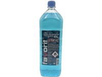 Favorit Téli Szélvédőmosó -12°C 2 l