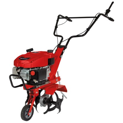 Einhell Benzines Kapálógép GC-MT 2236