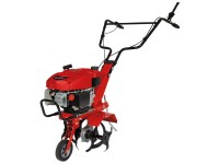Einhell Benzines Kapálógép GC-MT 2236 Einhell Benzines Kapálógép GC-MT 2236