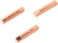 LUX M6 fúvóka 0,6 mm átmérő 3 részes