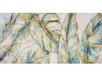 Olajreprodukció 60 cm x 120 cm évszak Olajreprodukció 60 cm x 120 cm évszak