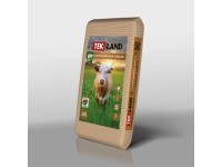 TekLand BIO Szarvasmarhatrágya 50 l