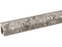 Kaindl falzáró léc 63,5 cm x 2,4 cm Chepe