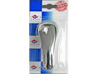 Mofém fogantyú Junior csaptelepekhez Mofém fogantyú Junior csaptelepekhez