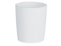 Spirella Lemon kozmetikai vödör szemetesvödör Spirella Lemon kozmetikai vödör szemetesvödör