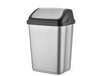 Billenő szemetes 26 l Billenő szemetes 26 l