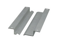 Plafonra szerelési készlet INFRAe2