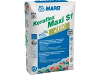 Mapei Keraflex Maxi S1 Zero Szürke 25 kg