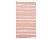 In the Mood takaró narancssárga 160 cm x 90 cm In the Mood takaró narancssárga 160 cm x 90 cm