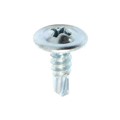 SB opel csavar 4,2 mm x 16 mm