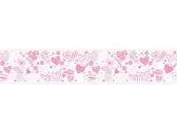 Bordűr 36982-1 gyerek Bordűr 36982-1 gyerek