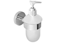 Mofém Fiesta szappanadagoló Mofém Fiesta szappanadagoló