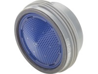 Tartalék keverőfúvóka M24 baliv WT-120 és további mosdó csaptelepekhez Tartalék keverőfúvóka M24 baliv WT-120 és további mosdó csaptelepekhez