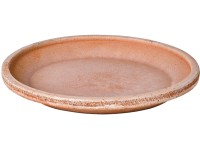 Deroma Tuscany alátét kerek 35 cm Deroma Tuscany alátét kerek 35 cm