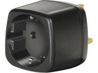 Lectra utazóadapter GB Lectra utazóadapter GB