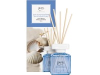 iPuro pálcás illatosító