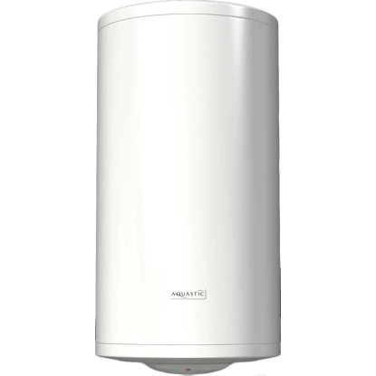 AQUASTIC elektromos forróvíztároló  80 liter