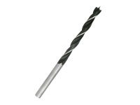 LUX-TOOLS csigafúró fához 7 mm