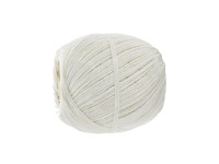 Polipropilén zsineg 120 m