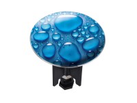 Wenko Pluggy lefolyódugó cseppek Wenko Pluggy lefolyódugó cseppek