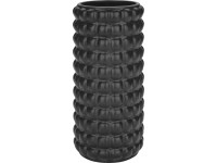 Midnight Mystery váza fekete