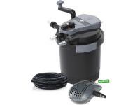 Szűrő Smartline nyomás alatti szivattyúval 7 W Szűrő Smartline nyomás alatti szivattyúval 7 W