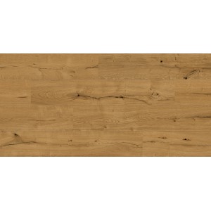 Kaindl Masterfloor Life Laminált padló 8,5 mm Vízálló Sunderland tölgy.
