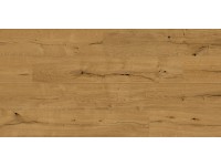 Masterfloor Life 8.5 Sunderland tölgy laminált padló 8,5 mm