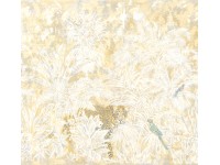 Komar vlies fotótapéta Jungle Maze 300 cm x 280 cm