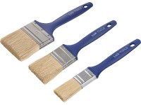 LUX laposecset készlet 3 db LUX laposecset készlet 3 db