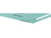 Rigips gipszkarton lap RBI 12,5 mm