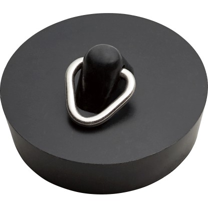 OBI lefolyódugó 38,5 mm