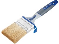 LUX diszperziós laposecset 60 mm 9-es Vastagságú vödörhoroggal LUX diszperziós laposecset 60 mm 9-es Vastagságú vödörhoroggal