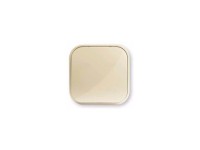 Forix 106 váltókapcsoló IP20 Bézs