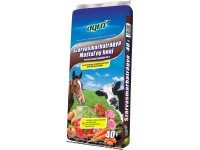 AGRO szarvasmarhatrágya 40 l AGRO szarvasmarhatrágya 40 l