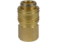 Einhell R gyorscsatlakozó 1/4