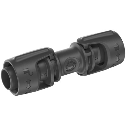 Gardena MD kötőelem 1/2"