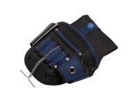 LUX szerszámtáska nylon LUX szerszámtáska nylon