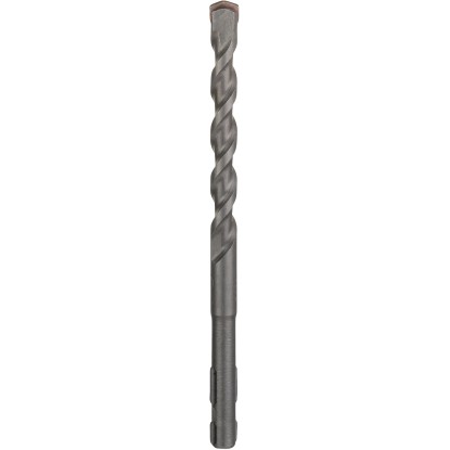 Bosch SDS Quick betonfúrószár 8 mm x 75 mm x 120 mm