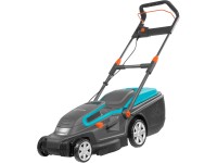 Gardena PowerMax 1800/42 elektromos fűnyíró Gardena PowerMax 1800/42 elektromos fűnyíró