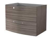 Fürdőszobaszekrény Comfort alsó Fürdőszobaszekrény Comfort alsó