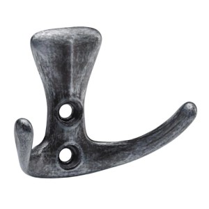 Hettich fogas 67 mm x 55 mm x 34 mm antikolt