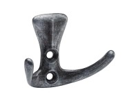 Hettich fogas 67 mm x 55 mm x 34 mm antikolt Hettich fogas 67 mm x 55 mm x 34 mm antikolt