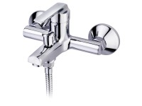 Strohm Inca kádtöltő csaptelep króm