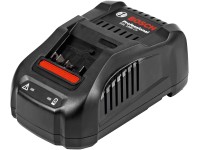 Bosch Professional GAL 1880 CV akkumulátoros töltőkészülék Bosch Professional GAL 1880 CV akkumulátoros töltőkészülék